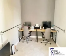 Sobrado com 3 Quartos à venda, 120m² no Vila Medeiros, São Paulo - Foto 3