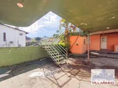 Casa com 4 Quartos à venda, 347m² no Vila Assunção, Porto Alegre - Foto 7