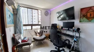 Apartamento com 4 Quartos à venda, 140m² no Mucuripe, Fortaleza - Foto 19