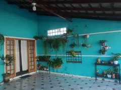 Casa com 2 Quartos à venda, 80m² no Residencial Gazzo, São José dos Campos - Foto 11