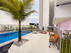 Apartamento com 3 Quartos à venda, 56m² no Parque Dez de Novembro, Manaus - Foto 1