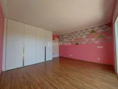 Casa de Condomínio com 4 Quartos para alugar, 500m² no Belém Novo, Porto Alegre - Foto 14