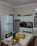 Fazenda / Sítio / Chácara com 3 Quartos à venda, 187m² no QUINTAS DE PIRAPORA, Salto de Pirapora - Foto 38