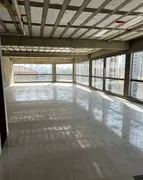Apartamento com 1 Quarto para alugar, 600m² no Vila Carrão, São Paulo - Foto 7