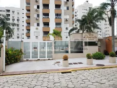 Apartamento com 2 Quartos à venda, 67m² no Trindade, Florianópolis - Foto 22