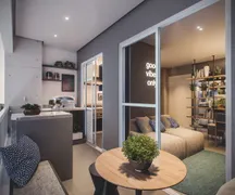 Apartamento com 2 Quartos à venda, 45m² no Nossa Senhora Aparecida, Itu - Foto 5