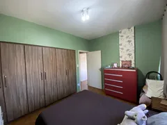 Apartamento com 3 Quartos à venda, 110m² no Centro, Goiânia - Foto 6