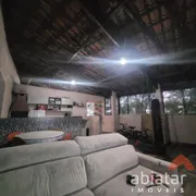 Sobrado com 3 Quartos à venda, 180m² no Eldorado, Diadema - Foto 3