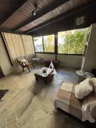 Casa com 3 Quartos à venda, 231m² no Praia do Rosa, Imbituba - Foto 26