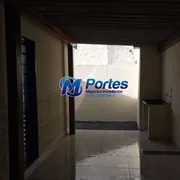 Casa com 3 Quartos à venda, 160m² no Solo Sagrado I, São José do Rio Preto - Foto 3