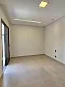 Casa de Condomínio com 3 Quartos à venda, 105m² no Park Real, Indaiatuba - Foto 12