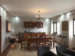 Casa de Condomínio com 3 Quartos à venda, 330m² no Nova Fazendinha, Carapicuíba - Foto 4