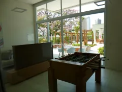 Apartamento com 3 Quartos à venda, 96m² no Jardim Guanabara, Campinas - Foto 42