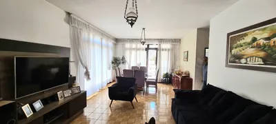 Casa com 8 Quartos à venda, 394m² no Sao Miguel Guaporanga, Biguaçu - Foto 15