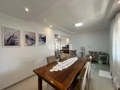 Casa com 3 Quartos à venda, 190m² no Tubalina, Uberlândia - Foto 5