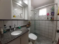 Apartamento com 3 Quartos à venda, 98m² no Nova Suica, Goiânia - Foto 19