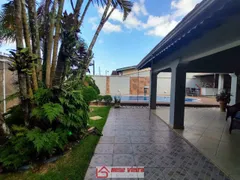 Casa com 3 Quartos à venda, 260m² no Vila Caicara, Praia Grande - Foto 4