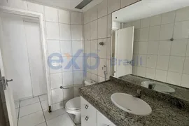Apartamento com 3 Quartos à venda, 90m² no Espinheiro, Recife - Foto 20