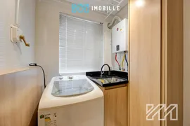 Apartamento com 2 Quartos à venda, 88m² no Nova Esperanca, Balneário Camboriú - Foto 18