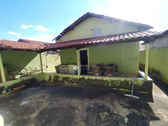 Casa com 2 Quartos à venda, 100m² no Solo Sagrado I, São José do Rio Preto - Foto 20