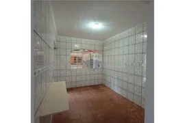 Sobrado com 6 Quartos à venda, 256m² no Samambaia Sul, Samambaia - Foto 16