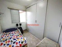 Sobrado com 2 Quartos à venda, 86m² no Vila Matilde, São Paulo - Foto 17