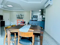 Apartamento com 1 Quarto para alugar, 120m² no Centro, Bombinhas - Foto 5
