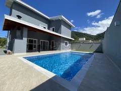 Casa de Condomínio com 5 Quartos à venda, 375m² no Lagoinha, Ubatuba - Foto 20