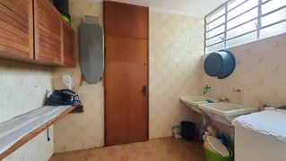 Casa com 4 Quartos à venda, 340m² no Butantã, São Paulo - Foto 19