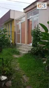 Terreno / Lote / Condomínio à venda, 570m² no Três Vendas, Pelotas - Foto 1