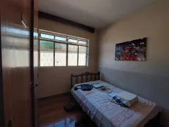 Casa com 5 Quartos à venda, 230m² no Padre Eustáquio, Belo Horizonte - Foto 22