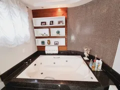 Casa com 6 Quartos à venda, 550m² no Canto, Florianópolis - Foto 21