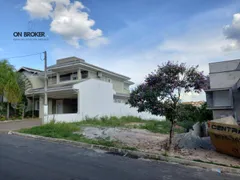 Terreno / Lote / Condomínio à venda, 412m² no Fazenda Santana, Valinhos - Foto 4