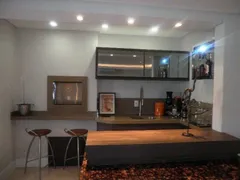 Apartamento com 4 Quartos à venda, 200m² no Barra Sul, Balneário Camboriú - Foto 6