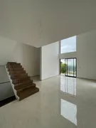 Casa de Condomínio com 3 Quartos à venda, 324m² no São Pedro, Juiz de Fora - Foto 14