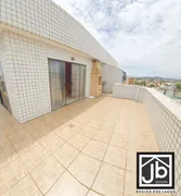 Cobertura com 3 Quartos à venda, 150m² no Braga, Cabo Frio - Foto 1