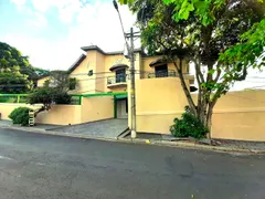 Casa com 4 Quartos à venda, 400m² no Cidade São Francisco, São Paulo - Foto 3