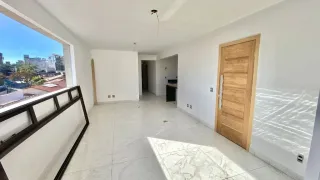 Apartamento com 4 Quartos à venda, 140m² no Jaraguá, Belo Horizonte - Foto 3