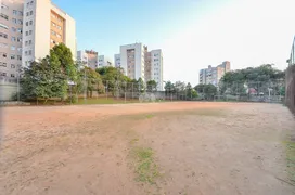 Apartamento com 3 Quartos à venda, 73m² no Novo Mundo, Curitiba - Foto 12