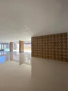 Apartamento com 3 Quartos à venda, 71m² no Jardim Bela Vista, Aparecida de Goiânia - Foto 6
