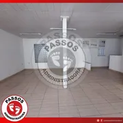 Loja / Salão / Ponto Comercial para alugar, 120m² no Varzea, Teresópolis - Foto 3