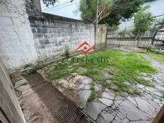 Terreno / Lote / Condomínio à venda, 400m² no Afonso Pena, São José dos Pinhais - Foto 5