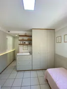 Casa de Condomínio com 3 Quartos à venda, 112m² no Piçarreira, Teresina - Foto 10