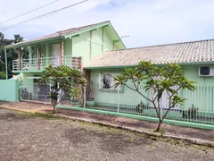 Casa com 2 Quartos à venda, 198m² no Centro, Bom Retiro do Sul - Foto 1