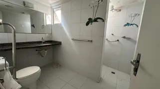 Apartamento com 4 Quartos à venda, 200m² no Parnamirim, Recife - Foto 16