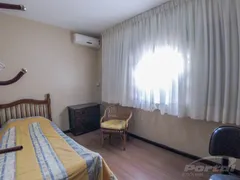 Casa de Condomínio com 3 Quartos à venda, 270m² no Vorstadt, Blumenau - Foto 10