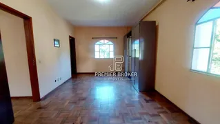 Casa com 3 Quartos para venda ou aluguel, 182m² no Albuquerque, Teresópolis - Foto 24