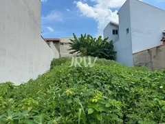 Terreno / Lote / Condomínio à venda, 250m² no Vila Rubens, Indaiatuba - Foto 2
