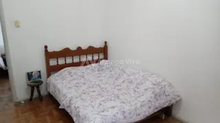 Apartamento com 3 Quartos à venda, 70m² no Catete, Rio de Janeiro - Foto 15