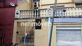 Prédio Inteiro à venda, 1129m² no Barro Preto, Belo Horizonte - Foto 11